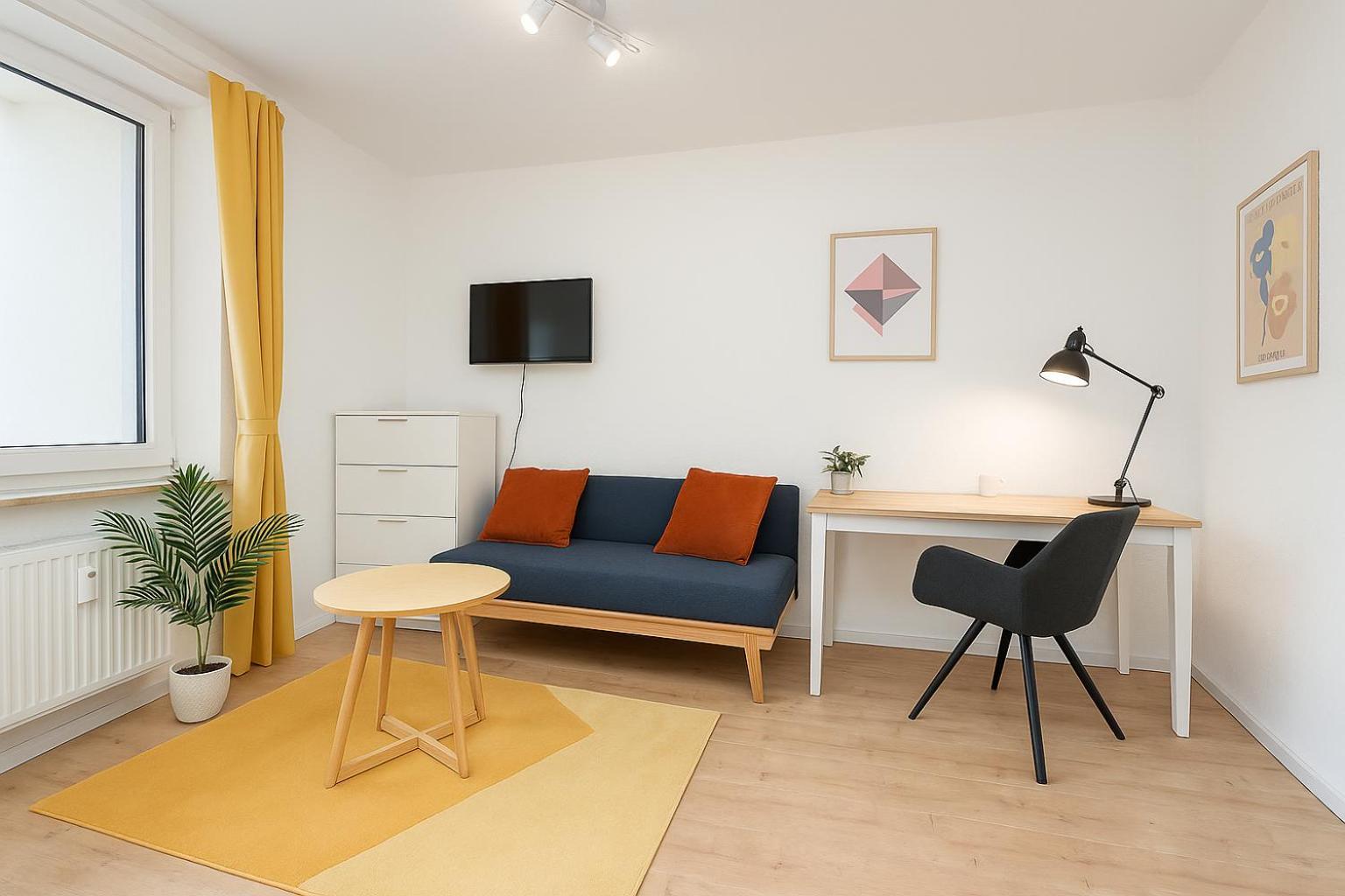 Appartement Ressel Mansion à Bitterfeld-Wolfen Extérieur photo